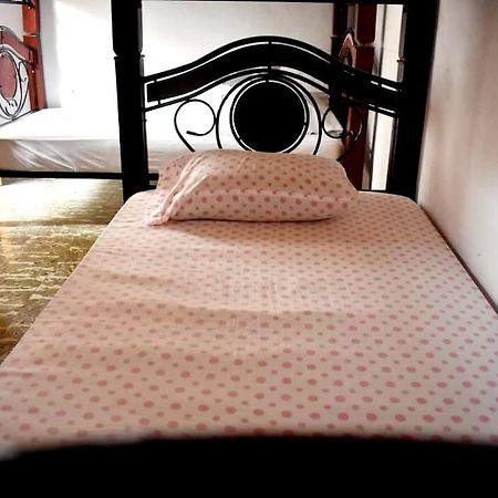 Hostal Antonio Popayan Luaran gambar